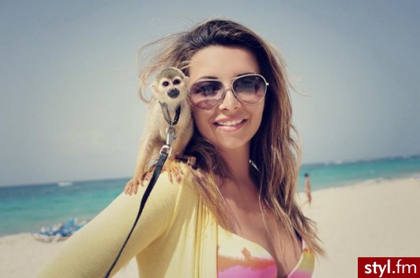 Inne Zwierzaki