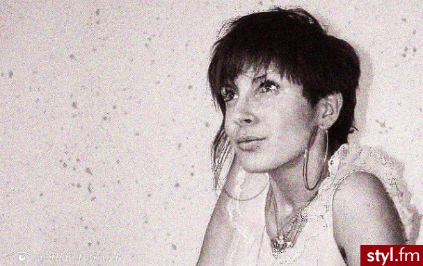 Krótkie Fryzury