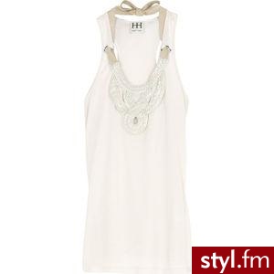 425$\\ - Pozostałe Ciuchy Moda