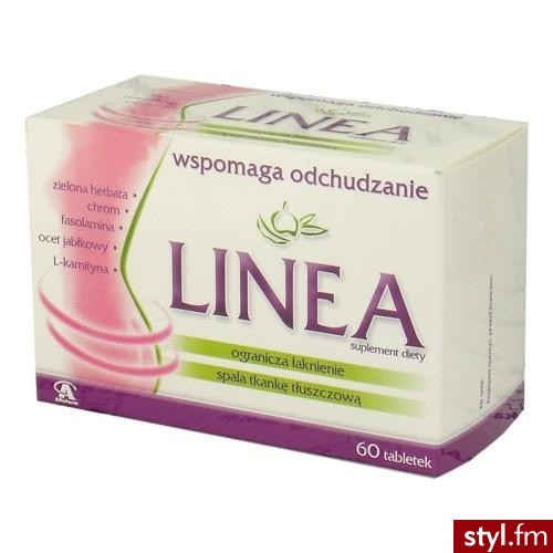 mial to ktos? 
bo zamierzam kupic a nie wiem czy cos daje :D - Misz-masz