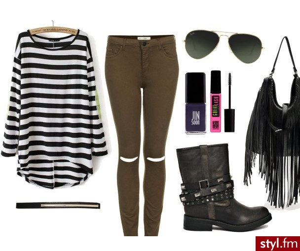 xx - Styler