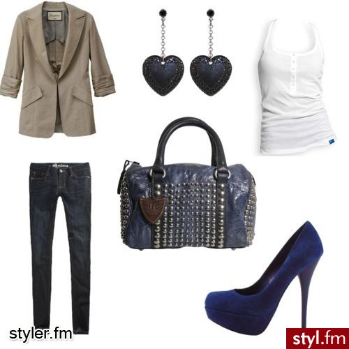 whoaaaaaaa - Styler