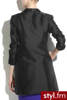 635$ - Pozostałe Ciuchy Moda