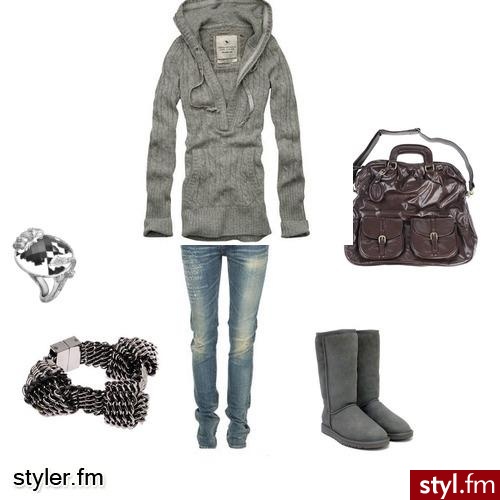 lajtowy - Styler