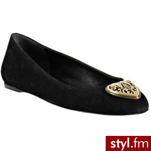 Gucci 1 265zł - Pozostałe Buty Moda