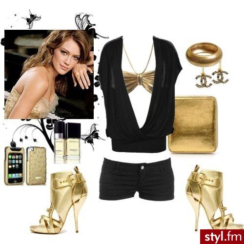 Styler