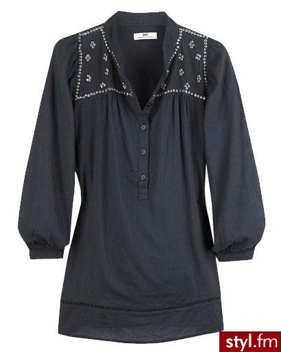 DAY Birger et Mikkelsen 160$ - Pozostałe Ciuchy Moda
