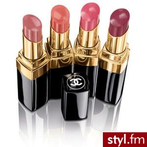 Misz-masz
