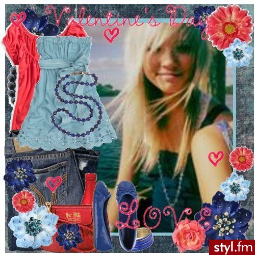 Styler