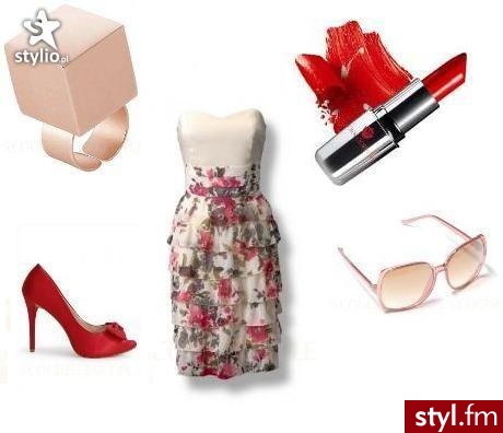 Styler