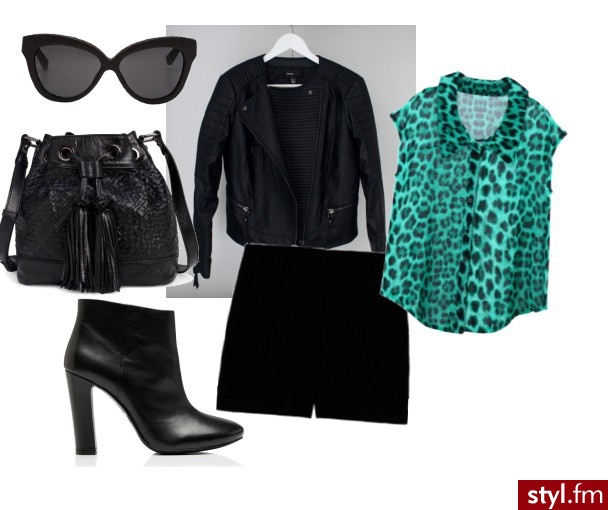 :) - Styler