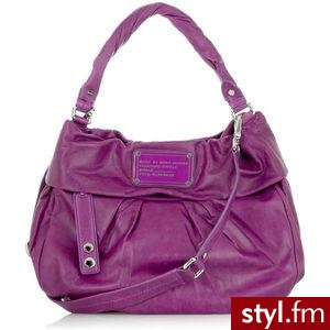 430$ - Pozostałe Torebki Moda