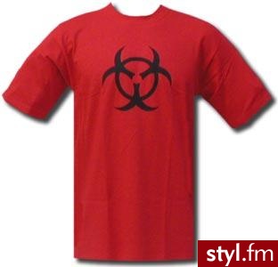technomaniak byłam :) - Pozostałe Ciuchy Moda