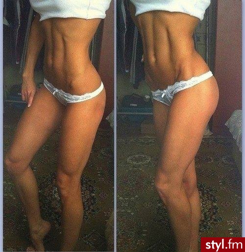 Sport i fitness