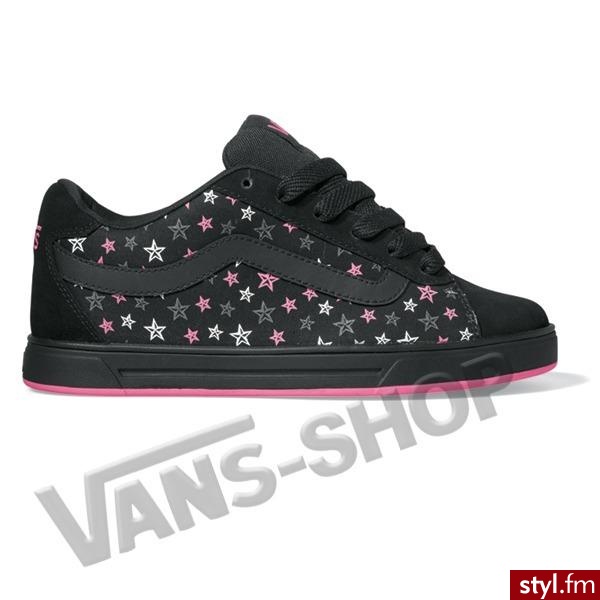 http://vans-shop.pl/shop/11,19,0,421,0/mercer_-_vdc3p6s - Pozostałe Buty Moda
