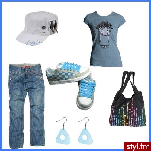 Styler