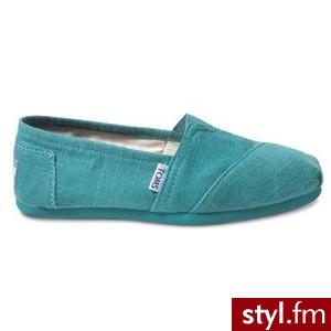 Sandały Buty Moda