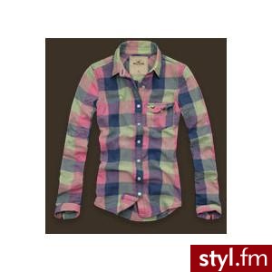 . - Pozostałe Ciuchy Moda