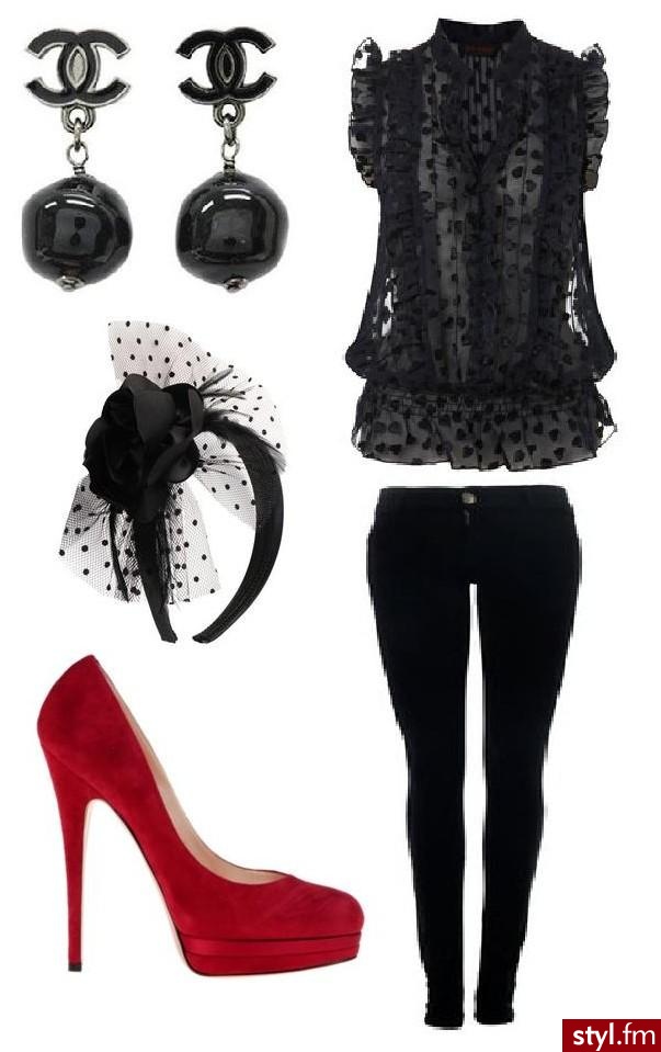 Styler