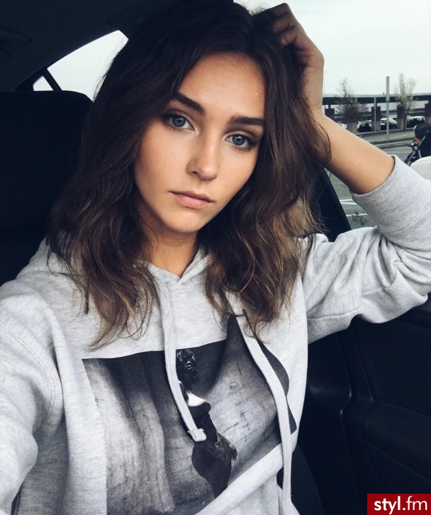 Misz-masz
