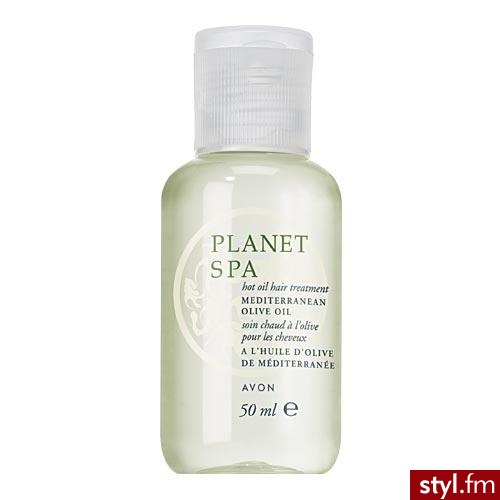 Jeśli chodzi o regeneracje włosów... polecam olejek planet spa ;)  jest dobry naprawdę ....
koszt 20 zł tak pisze w katalogu ale zawsze jest tańczy tak 14 zł ;d - Misz-masz