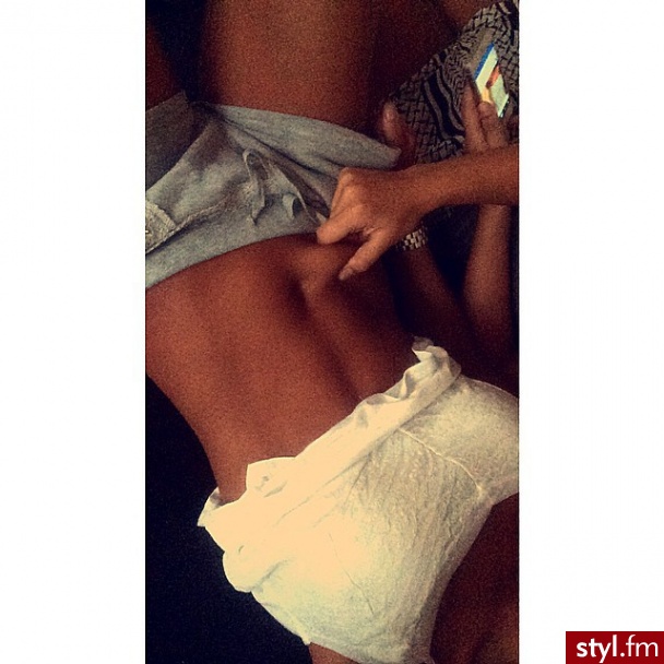 Sport i fitness
