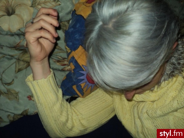 Blond Rozpuszczone Proste Na co dzień Krótkie Fryzury