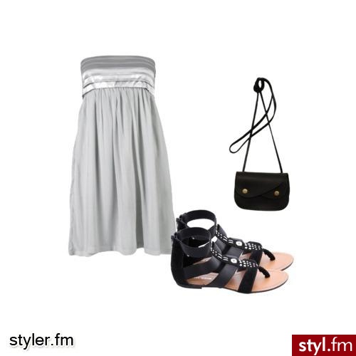 xxxxxxxxx - Styler