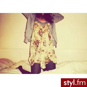 Upload - Moda uliczna Inne Moda