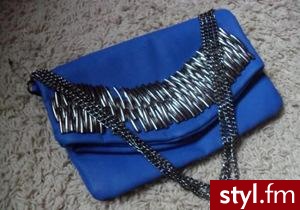 Torebki na co dzień Torebki Moda