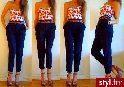 Styler