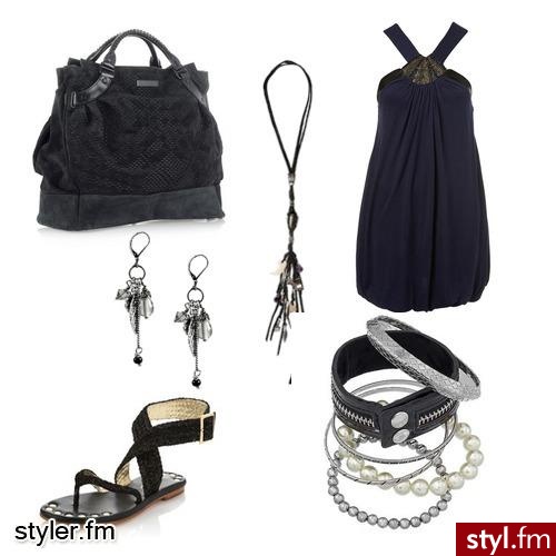 paulaa90 - Styler