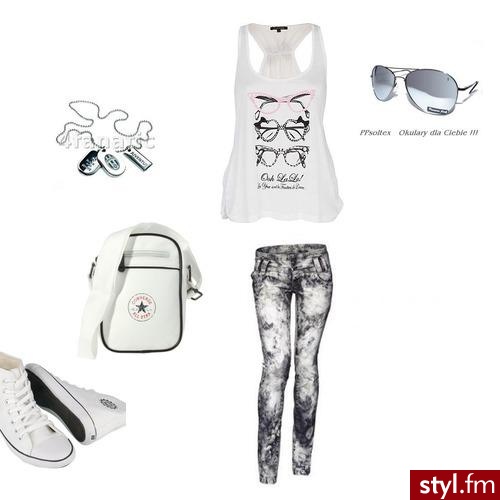 ;-) - Styler