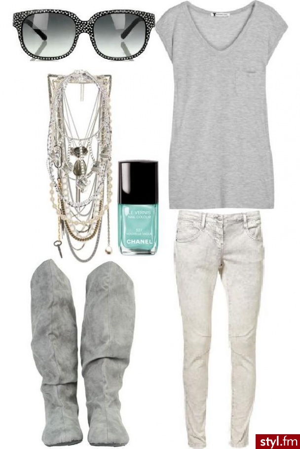 Styler
