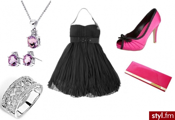 Styler