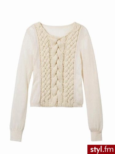 Isaac Mizrahi 885$ - Pozostałe Ciuchy Moda