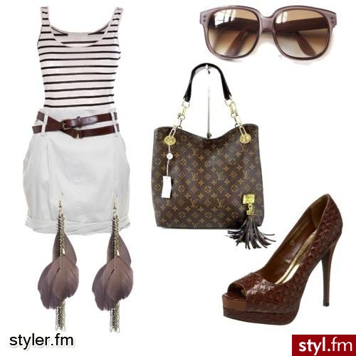 ytytytuyt - Styler