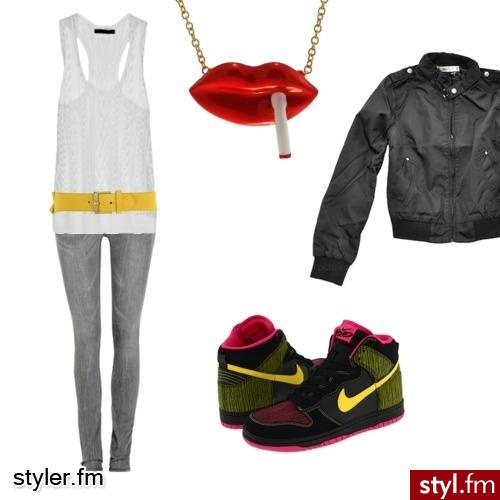 777777777777 - Styler