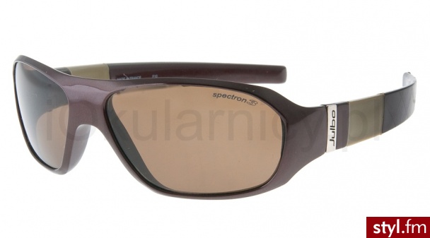 Julbo okulary RELAX J353252 - Okulary Dodatki Moda
