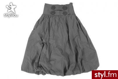 http://allegro.pl/item598908056_numph_bombka_spodnica_spodniczka_rozm_36.html - Pozostałe Ciuchy Moda