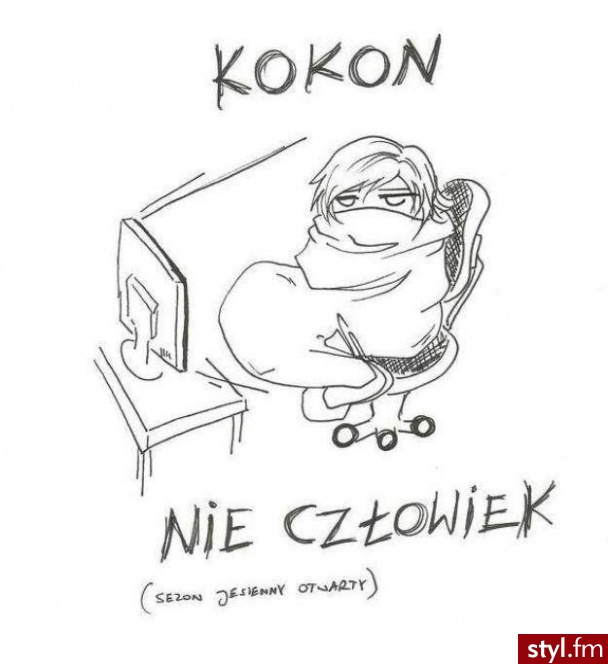 :D - Humor