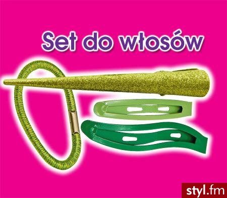 w fun clubie - Misz-masz