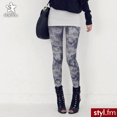 ikf..ikf - Pozostałe Ciuchy Moda