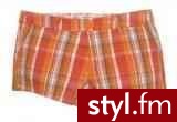 cropp - Pozostałe Ciuchy Moda