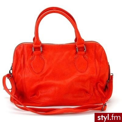 Zip - Polyvore. Pobrano ze strony: http://www.polyvore.com/zip/thing?id=16542821 - Pozostałe Torebki Moda