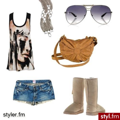 wygodnieee - Styler