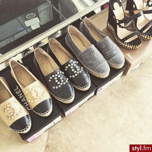 Półbuty Buty Moda