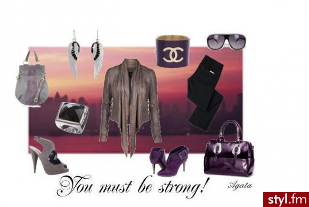 Styler