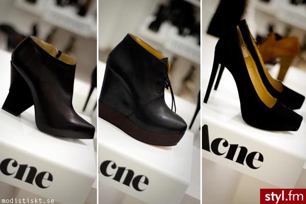 Jeżeli zdjęcie znajduje się już w galerii poproszę o link - Pozostałe Buty Moda
