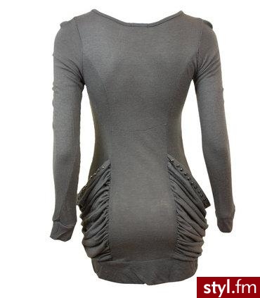 . - Pozostałe Ciuchy Moda